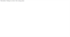 Desktop Screenshot of beta.macsurfer.com