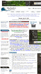 Mobile Screenshot of macsurfer.com